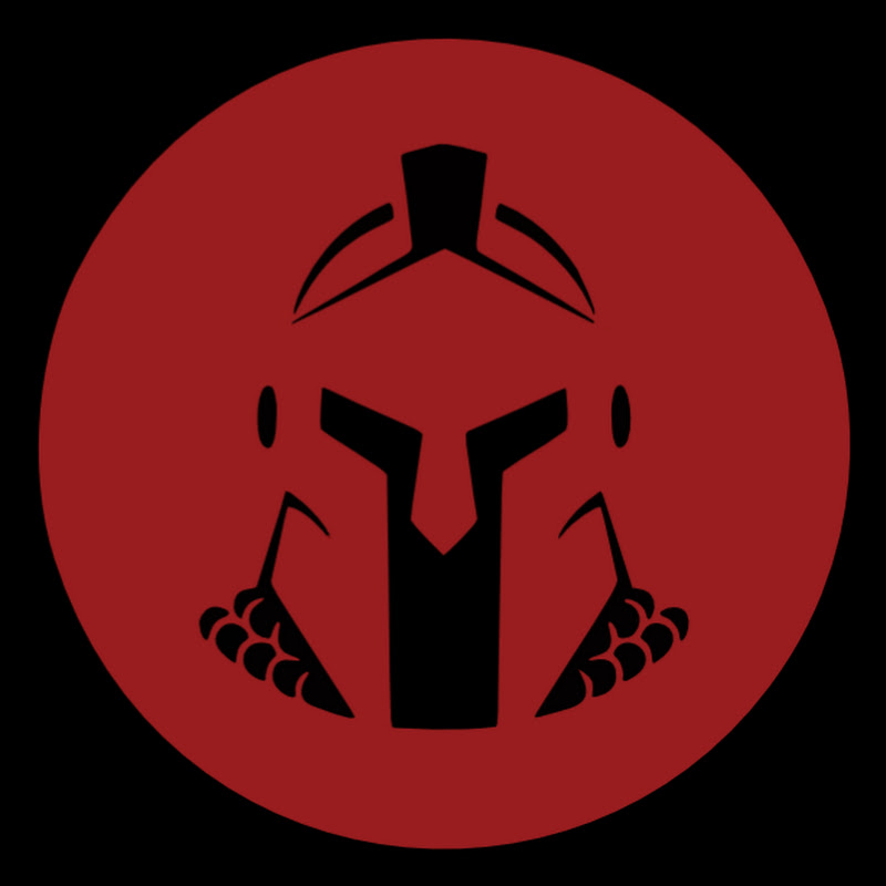 Crimson Audio