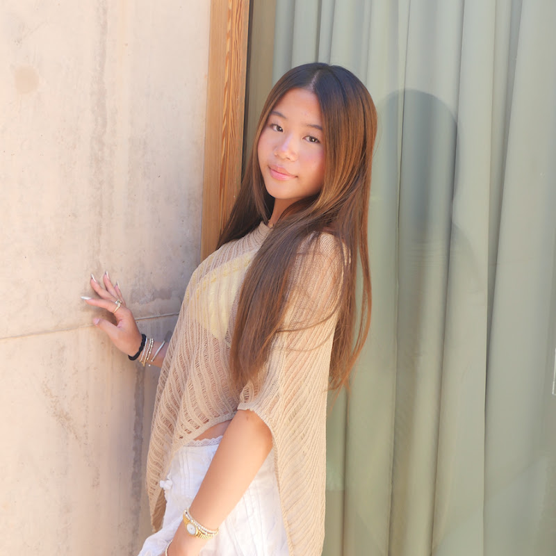 emily ha