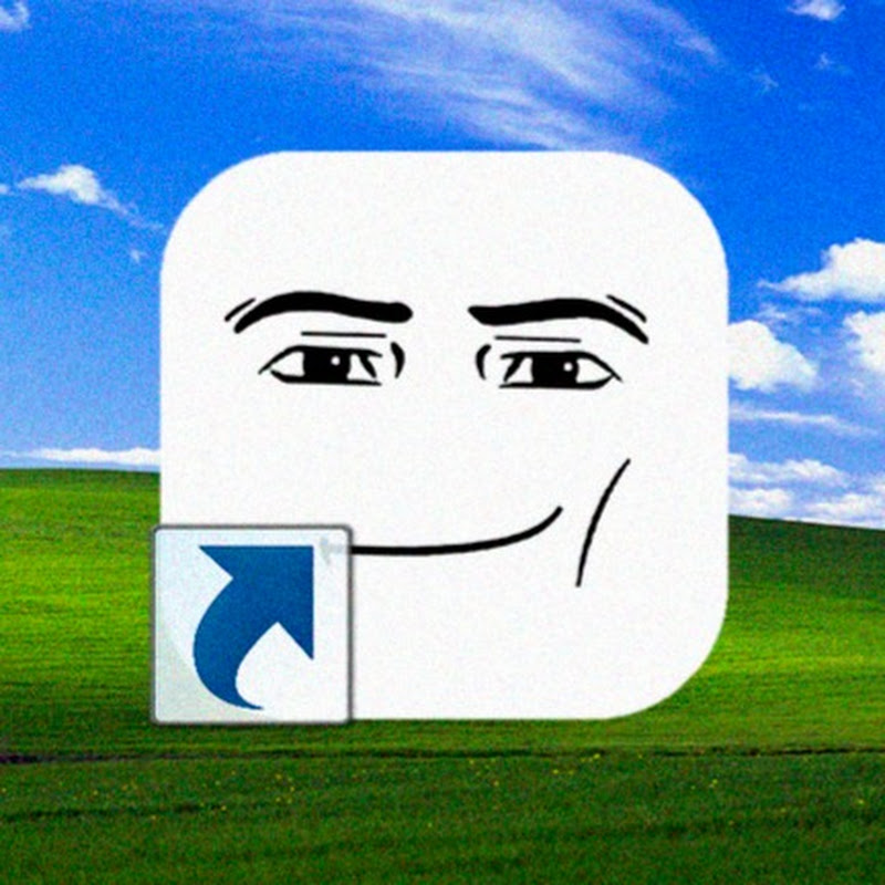 SH4KER