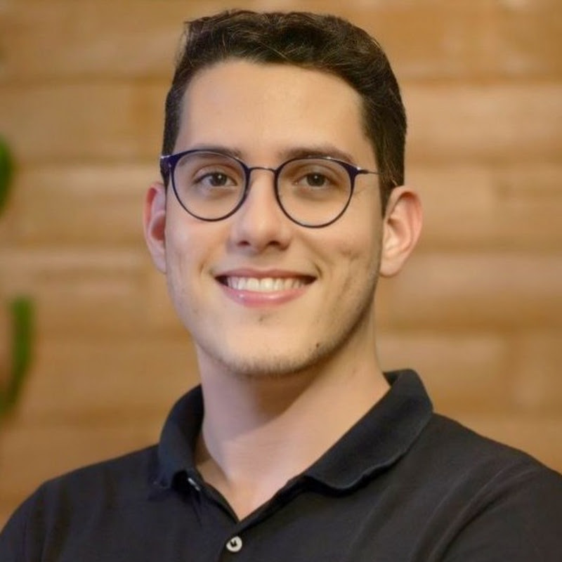 Lucas Rodrigues