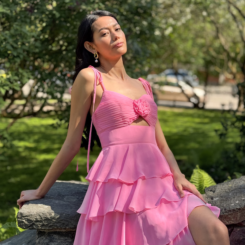 Regine Morales