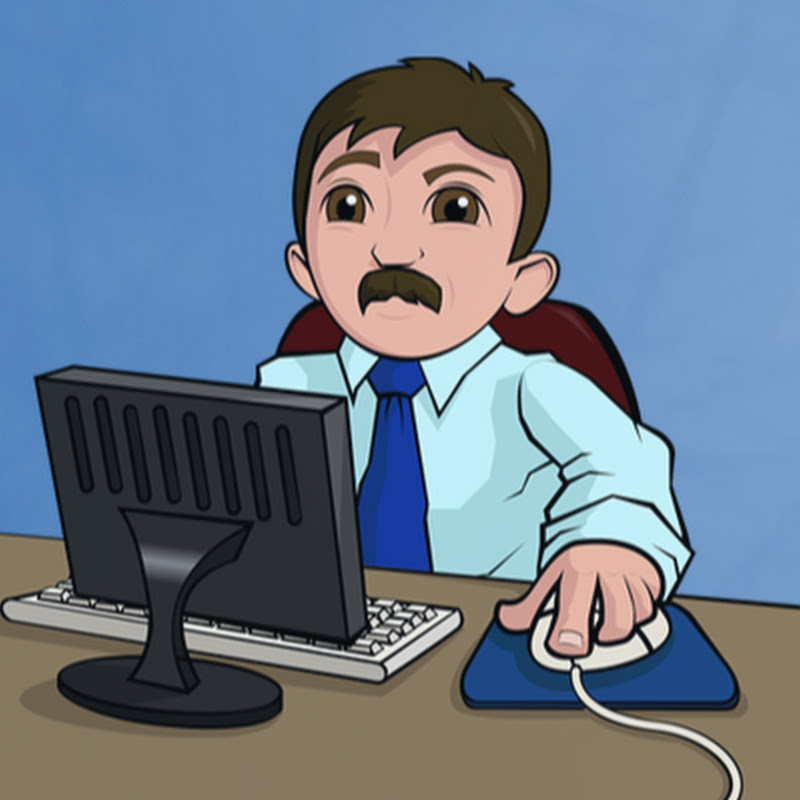 UserCrypto