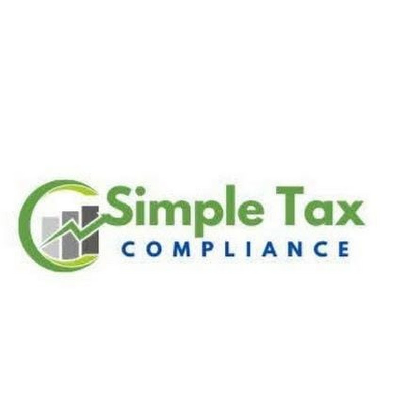 Simple Tax Compliance | Your Compliance Partner