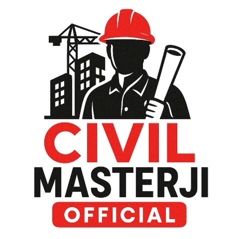 Civil Masterji Official