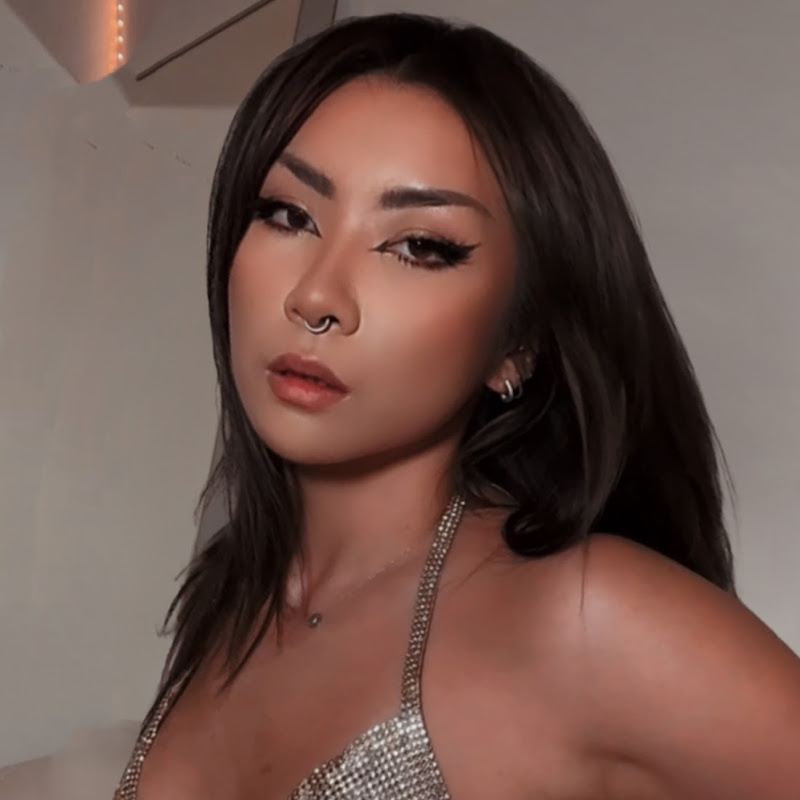 Katherine Saje