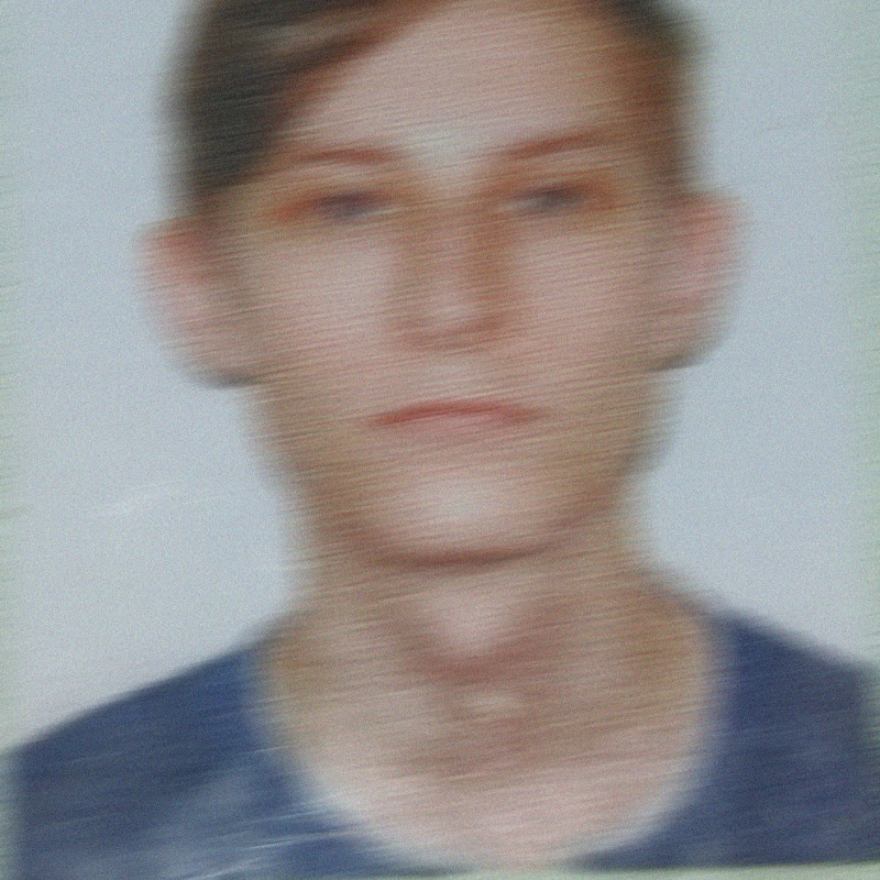 usuxxorz