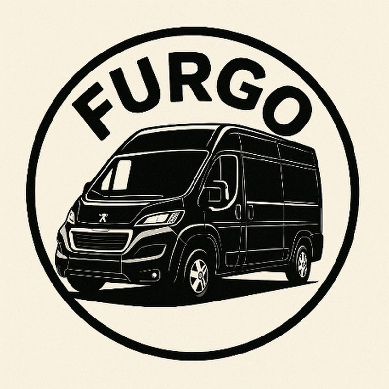 FURGO