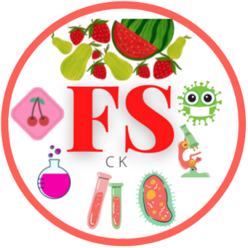 Food Science