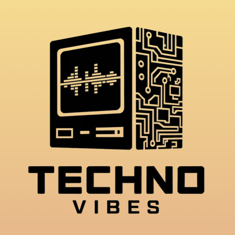 Techno Vibes