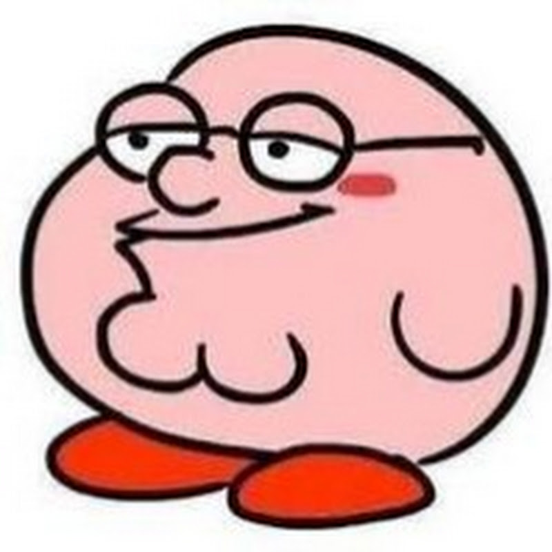 The Epic Egg