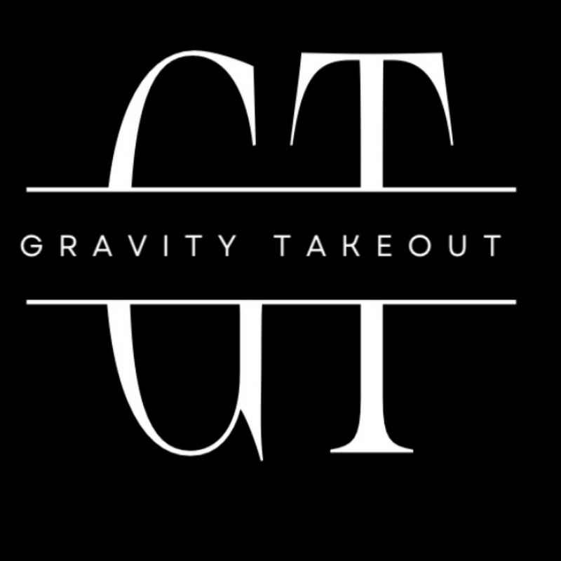 Gravity Takeout