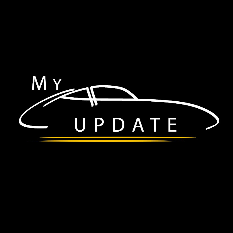 My CAR Update