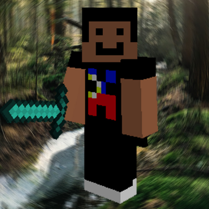 mkbeMC