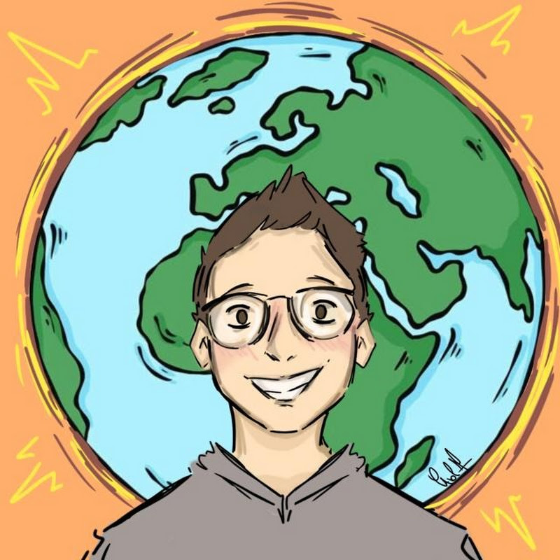 GeoGiacomo