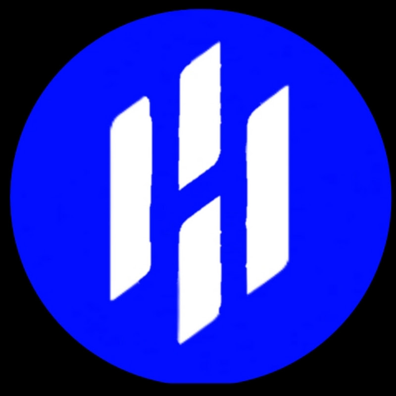 Hariatmaja ID
