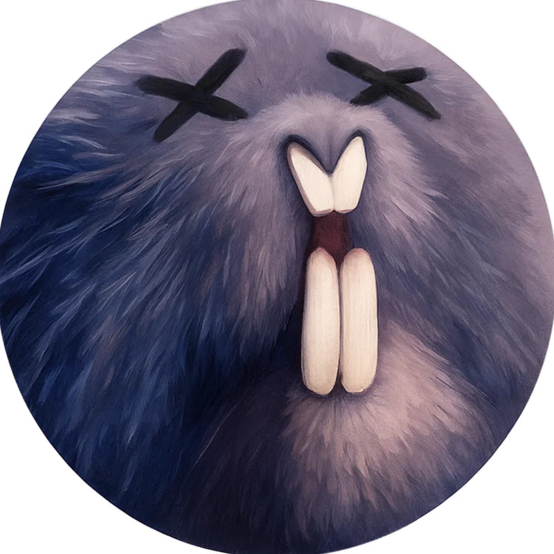 KinoKrot