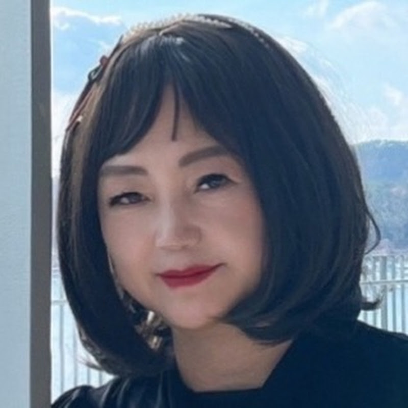 연이연TV