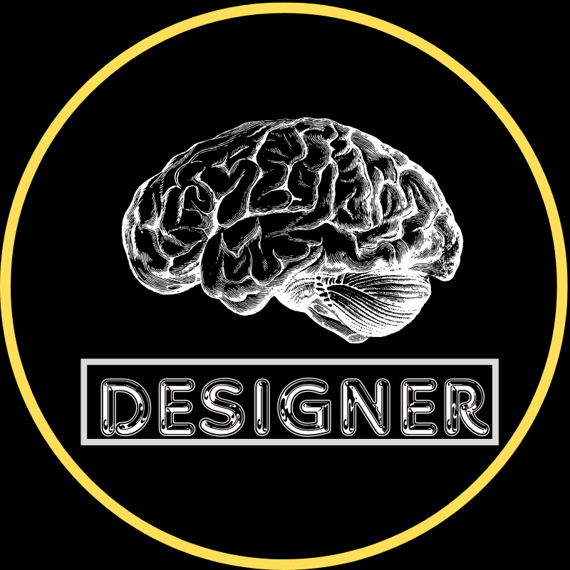 DESIGNER