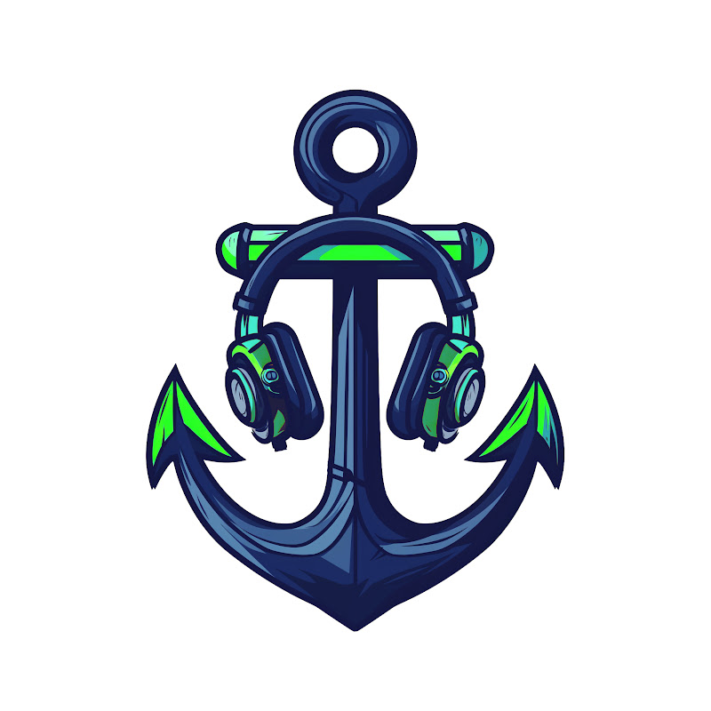 AnchorGamed