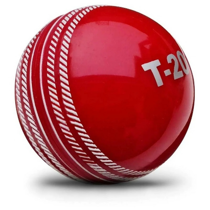 Ryp cricket news 