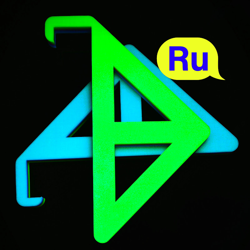 Verdana3d