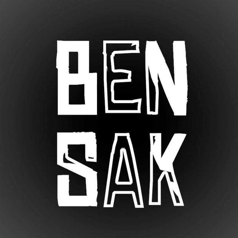 Ben SAK