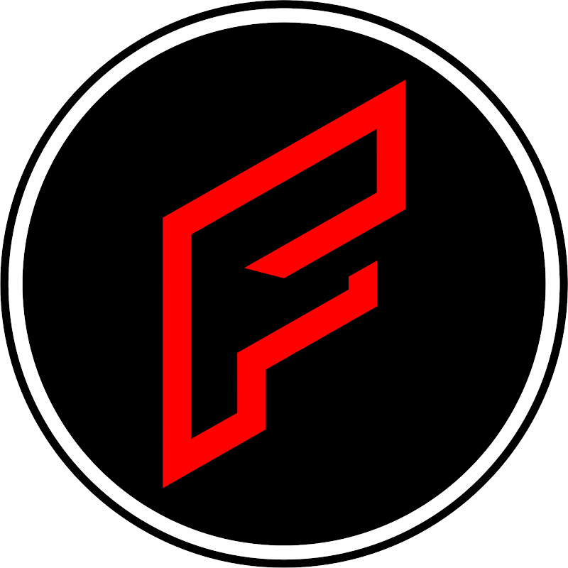 FORZA PERFORMANCE GROUP