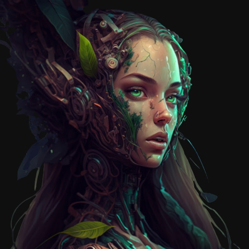PromptJungle 
