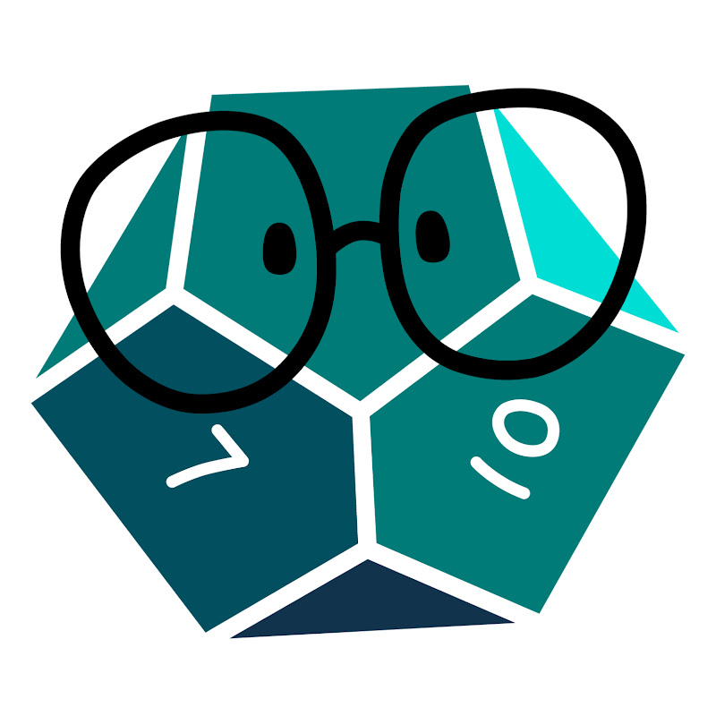 Sneaky Dice