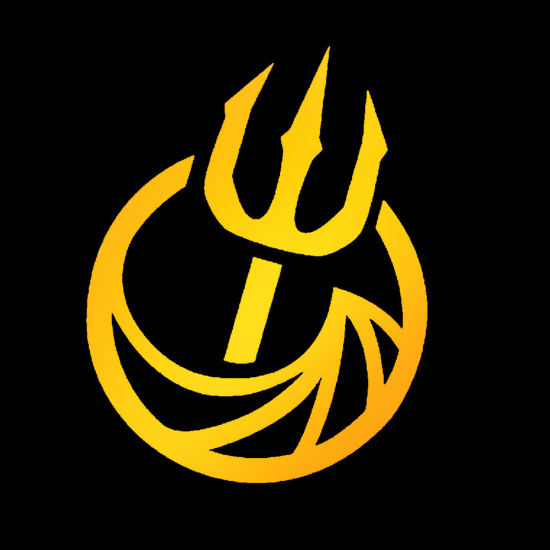 Wiggle7FTW