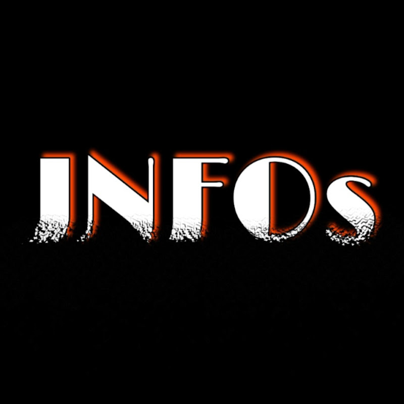 INFOs
