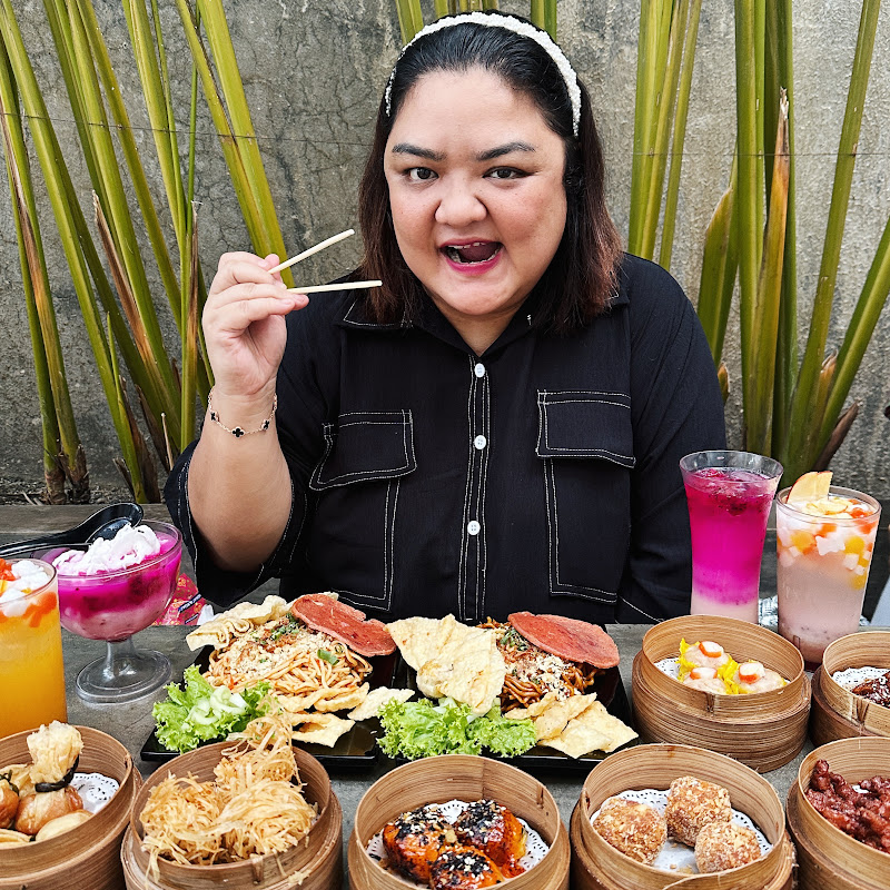 Separuh Aku Lemak