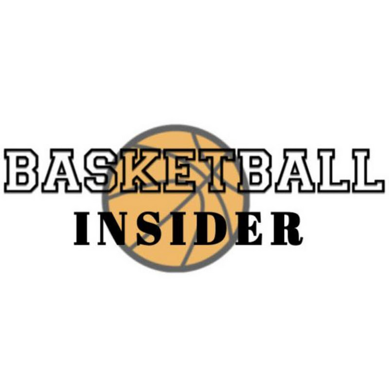 BBall Insider