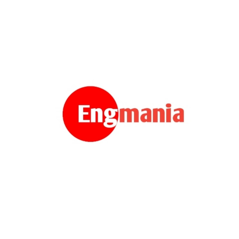 Engmania