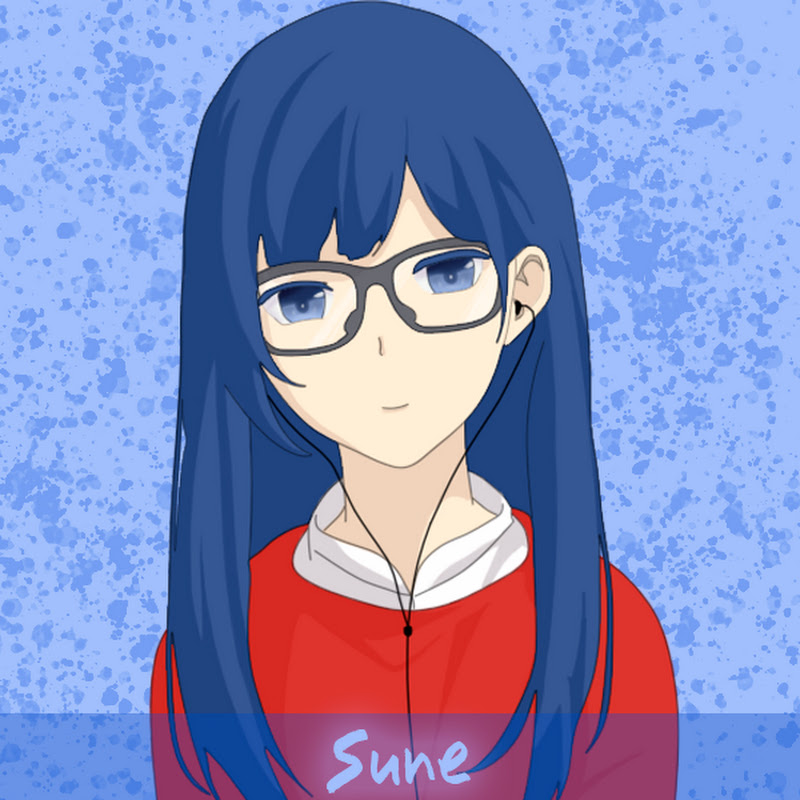 Sune