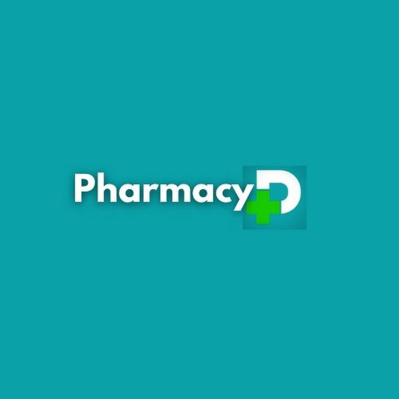 pharmacy by asim