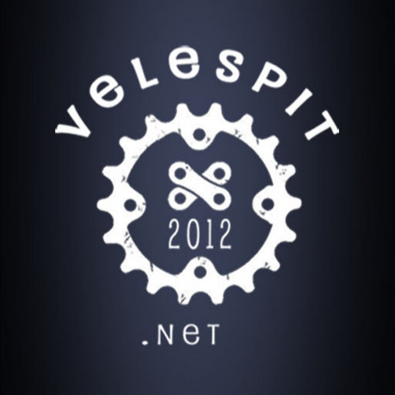 Velespit.net