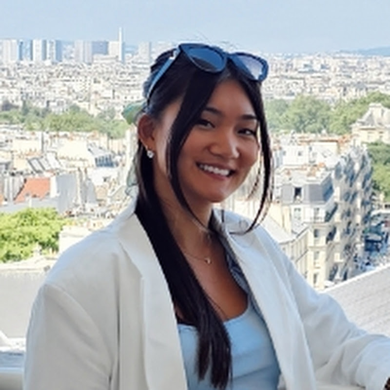 Ayaka Styles