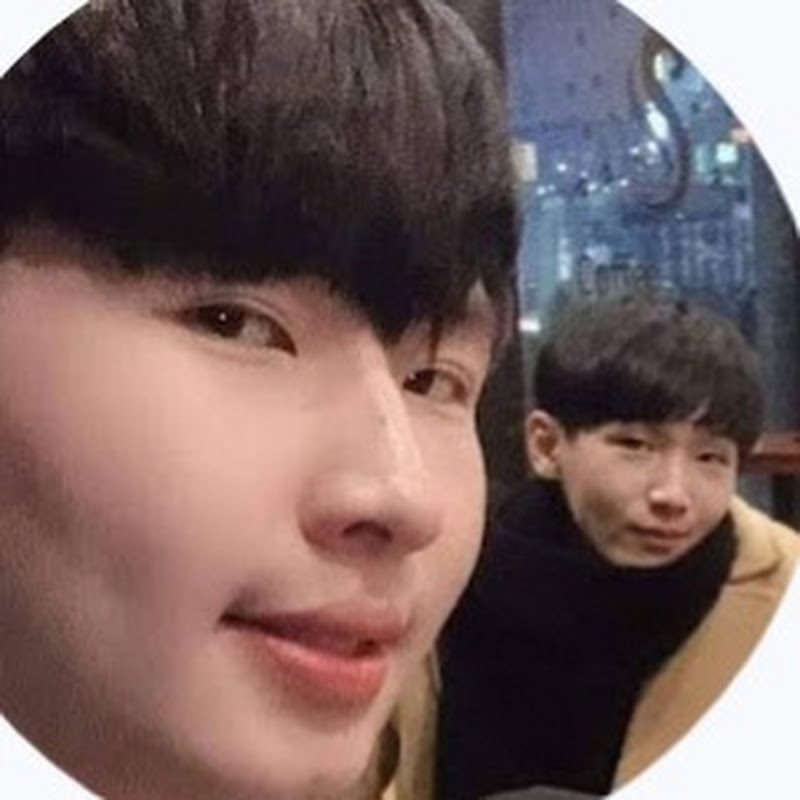 재넌 