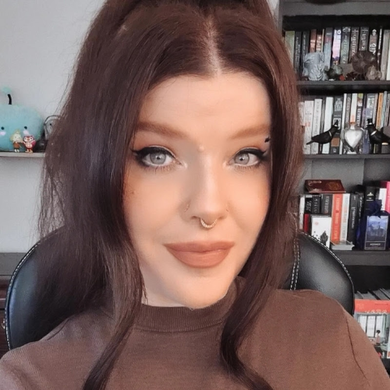 LucyusMaximus
