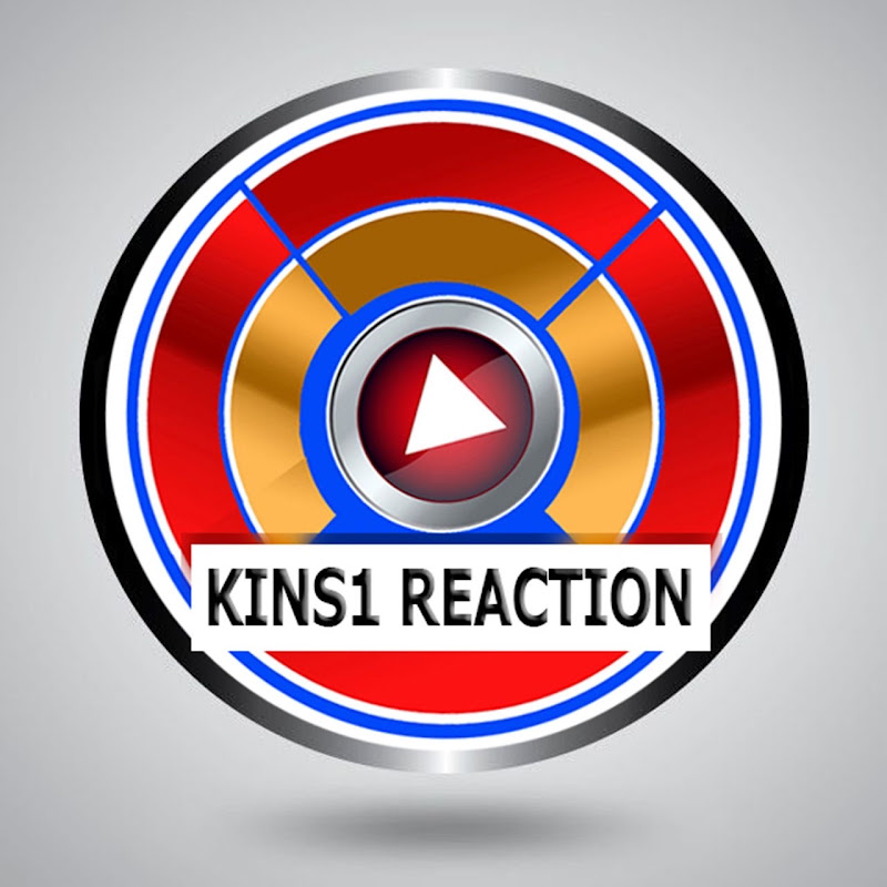 Kins1 Reaction