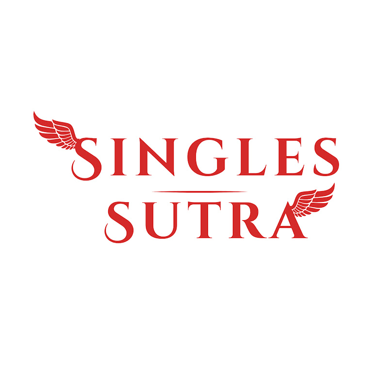 Singles Sutra