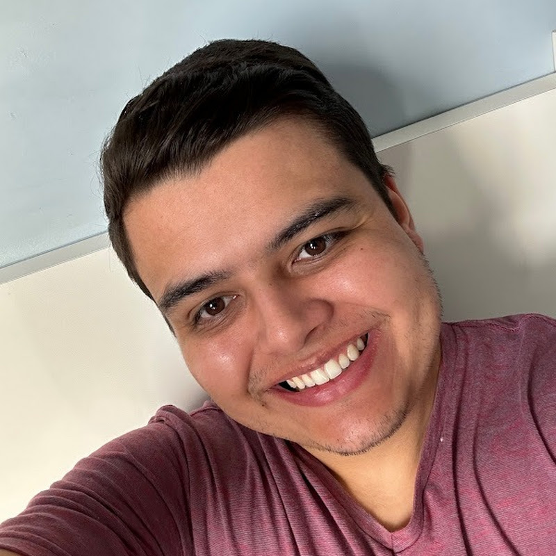 Vinícius Kettes Lorensi