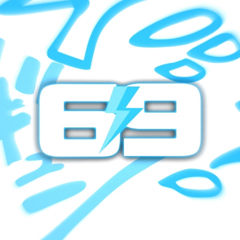BRUNIN69