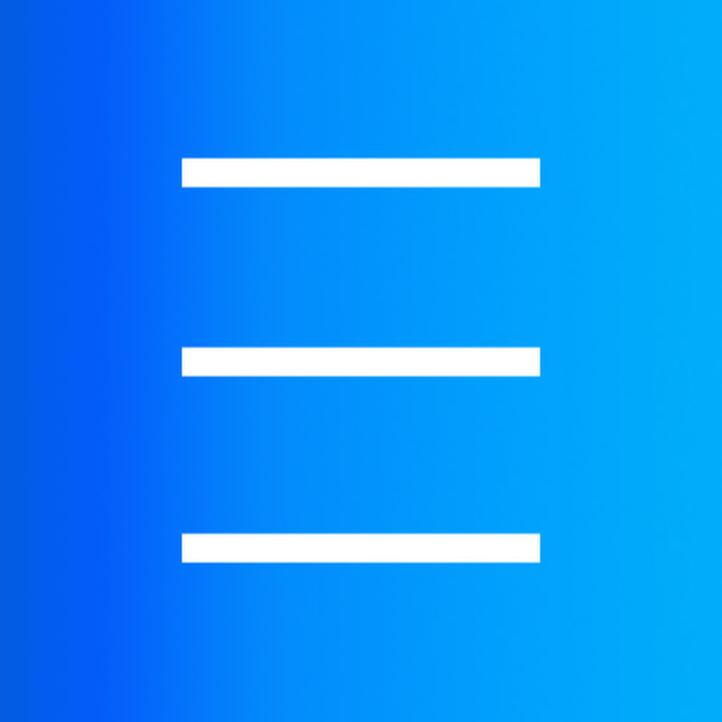 Efficient eLearning