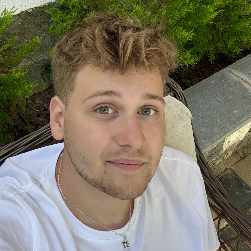 Emre Uzunboy
