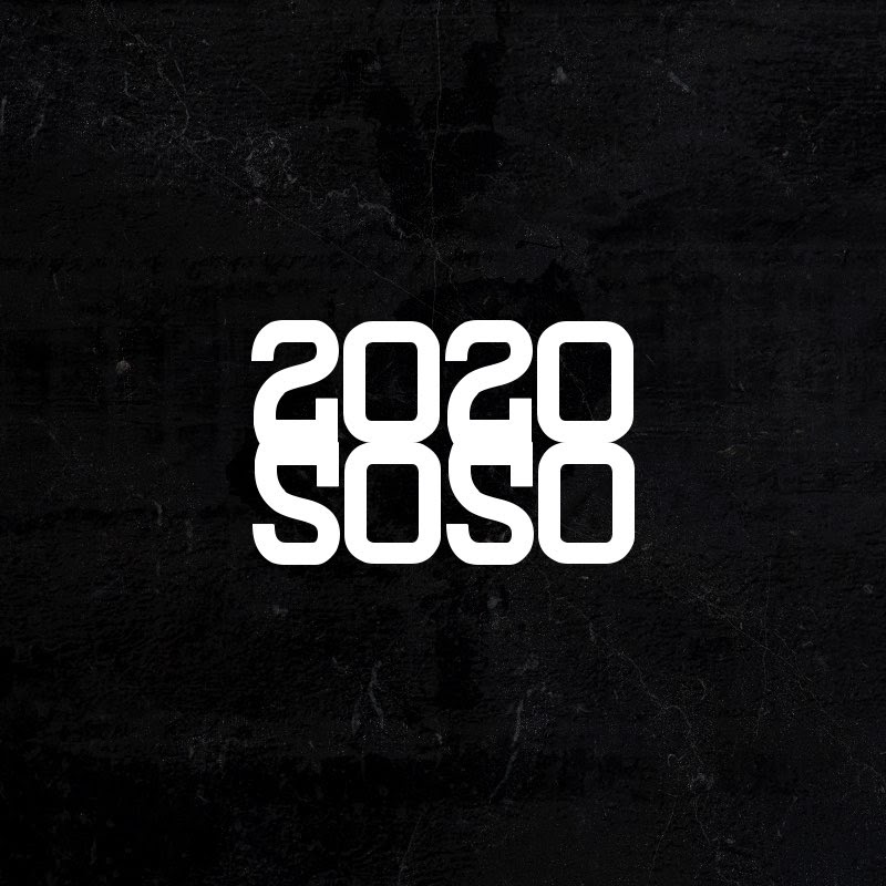 SOSO