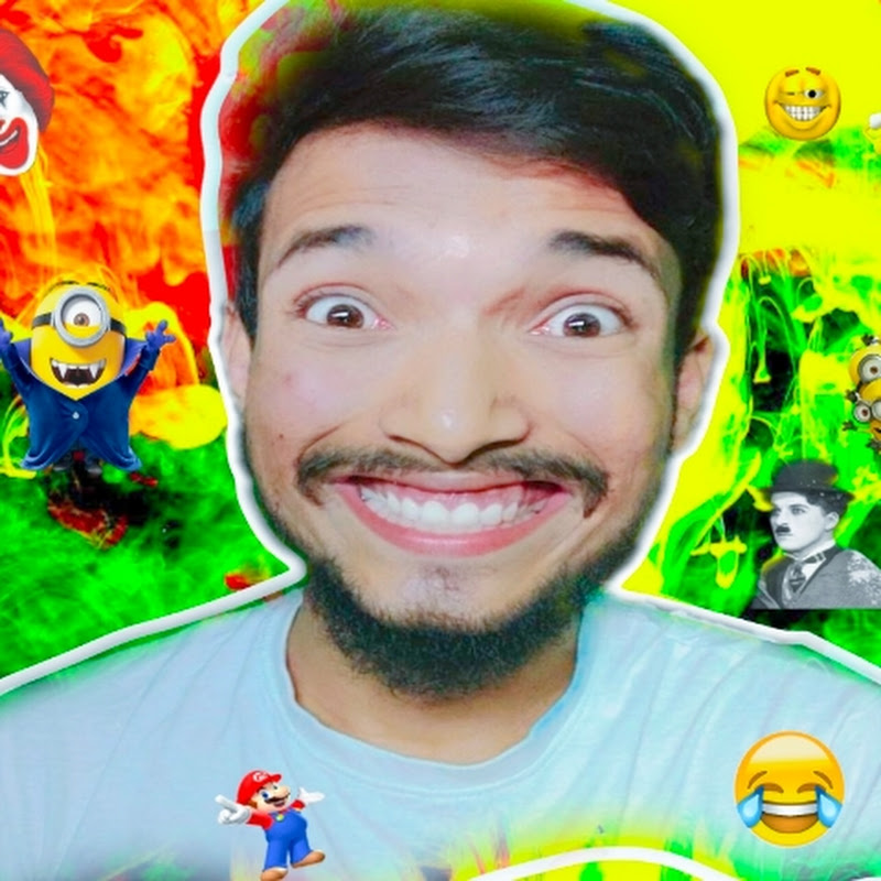 Asif Dramaz