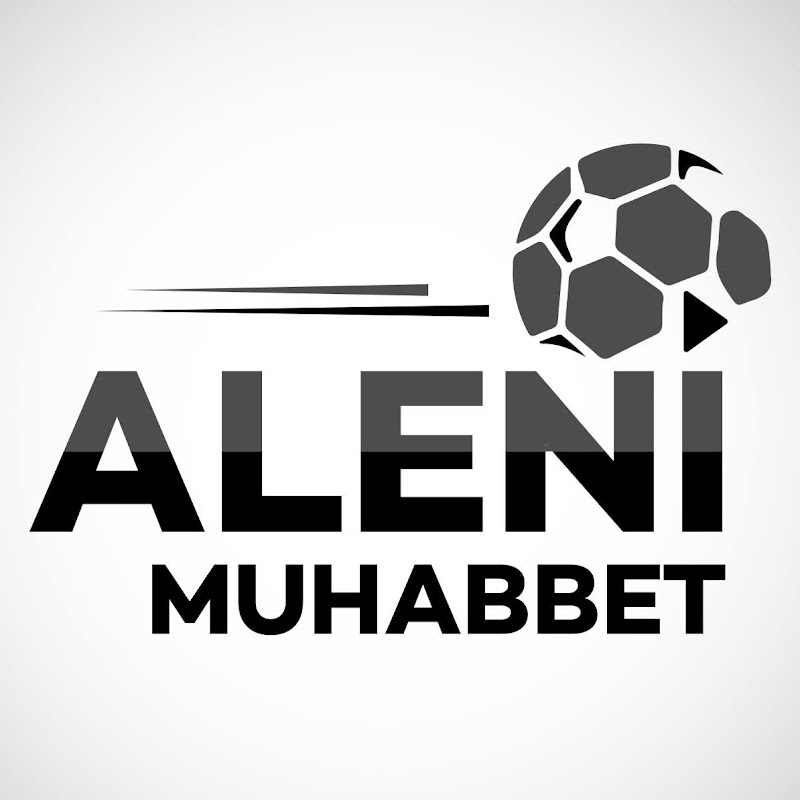 Aleni Tv