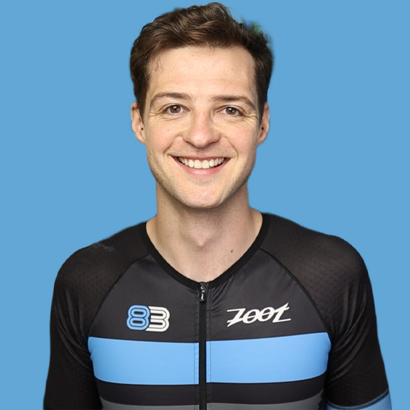 Nutrition Triathlon